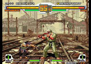 https://resource0.consolegame.org/arcade/thumb/svcpcba.png