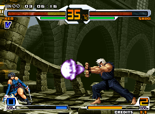 https://resource0.consolegame.org/arcade/thumb/svcplus.png