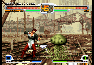 https://resource0.consolegame.org/arcade/thumb/svcplusa.png