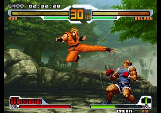 https://resource0.consolegame.org/arcade/thumb/svcsplus.png