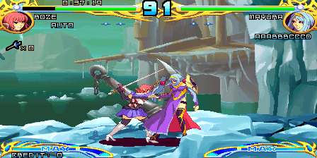 https://resource0.consolegame.org/arcade/thumb/svg.png