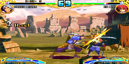 https://resource0.consolegame.org/arcade/thumb/svgpcb.png