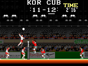 https://resource0.consolegame.org/arcade/thumb/svolleyk.png
