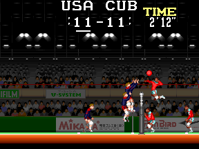 https://resource0.consolegame.org/arcade/thumb/svolleyu.png