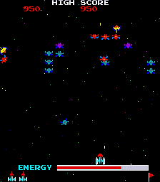 https://resource0.consolegame.org/arcade/thumb/swarm.png