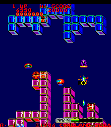 https://resource0.consolegame.org/arcade/thumb/swat.png