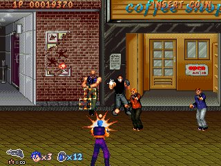 https://resource0.consolegame.org/arcade/thumb/swatpolc.png