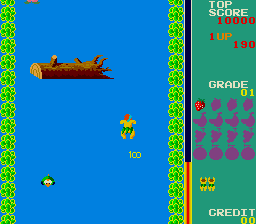 https://resource0.consolegame.org/arcade/thumb/swimmer.png