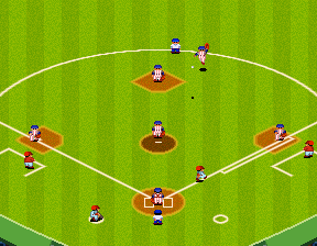 https://resource0.consolegame.org/arcade/thumb/sws92.png