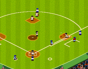 https://resource0.consolegame.org/arcade/thumb/sws93.png