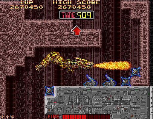 https://resource0.consolegame.org/arcade/thumb/syvalion.png