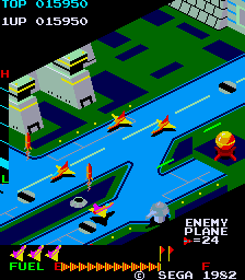https://resource0.consolegame.org/arcade/thumb/szaxxon.png