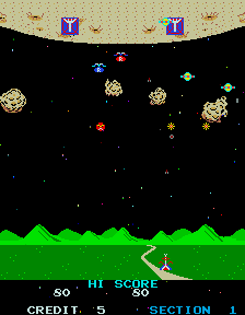 https://resource0.consolegame.org/arcade/thumb/tactcian.png