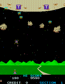 https://resource0.consolegame.org/arcade/thumb/tactcian2.png