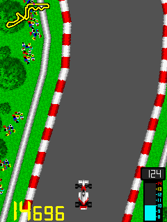 https://resource0.consolegame.org/arcade/thumb/tail2nos.png
