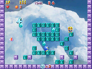 https://resource0.consolegame.org/arcade/thumb/tangtang.png