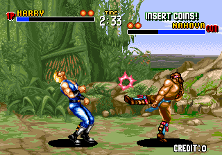 https://resource0.consolegame.org/arcade/thumb/taotaido.png