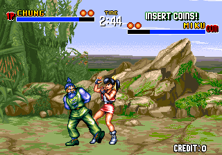 https://resource0.consolegame.org/arcade/thumb/taotaidoa.png
