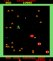 https://resource0.consolegame.org/arcade/thumb/tazmani2.png