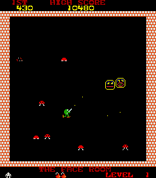 https://resource0.consolegame.org/arcade/thumb/tazmania.png