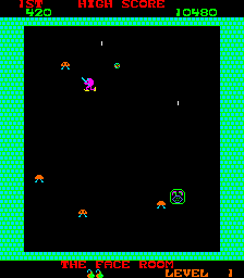 https://resource0.consolegame.org/arcade/thumb/tazzmang.png
