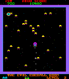 https://resource0.consolegame.org/arcade/thumb/tazzmang2.png