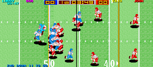 https://resource0.consolegame.org/arcade/thumb/tbowl.png