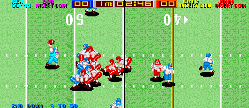 https://resource0.consolegame.org/arcade/thumb/tbowlj.png