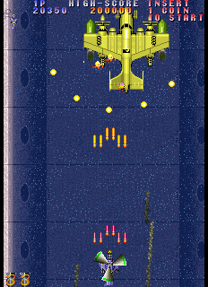 https://resource0.consolegame.org/arcade/thumb/tcobra2u.png