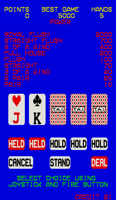 https://resource0.consolegame.org/arcade/thumb/tdpgal.png