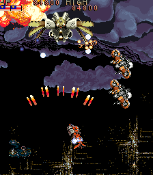 https://resource0.consolegame.org/arcade/thumb/tdragon.png