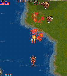 https://resource0.consolegame.org/arcade/thumb/tdragon1.png