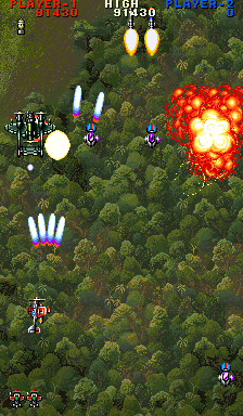 https://resource0.consolegame.org/arcade/thumb/tdragon2.png