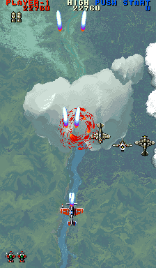 https://resource0.consolegame.org/arcade/thumb/tdragon2a.png