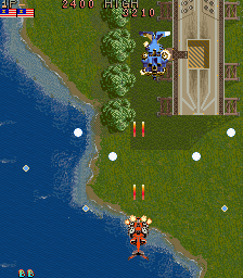 https://resource0.consolegame.org/arcade/thumb/tdragonb.png