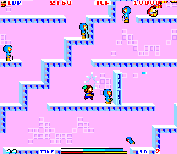 https://resource0.consolegame.org/arcade/thumb/teddybb.png