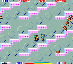 https://resource0.consolegame.org/arcade/thumb/teddybbo.png
