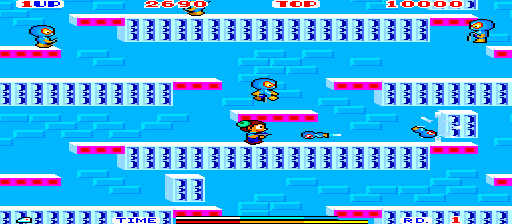 https://resource0.consolegame.org/arcade/thumb/teddybbobl.png