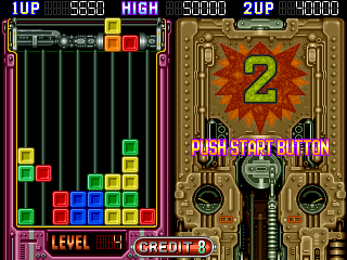 https://resource0.consolegame.org/arcade/thumb/tekipaki.png