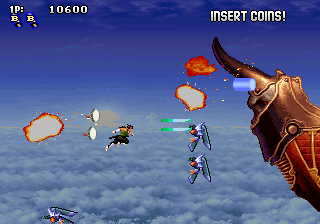https://resource0.consolegame.org/arcade/thumb/tengaij.png