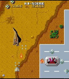https://resource0.consolegame.org/arcade/thumb/terracre.png