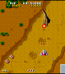 https://resource0.consolegame.org/arcade/thumb/terracrea.png