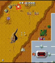 https://resource0.consolegame.org/arcade/thumb/terracren.png