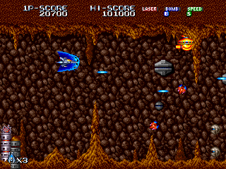 https://resource0.consolegame.org/arcade/thumb/terrafb.png