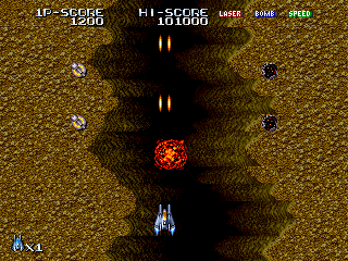 https://resource0.consolegame.org/arcade/thumb/terrafjb.png