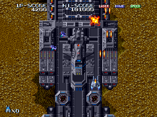 https://resource0.consolegame.org/arcade/thumb/terrafu.png