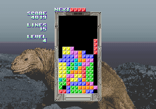 https://resource0.consolegame.org/arcade/thumb/tetrbx.png