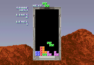 https://resource0.consolegame.org/arcade/thumb/tetris.png