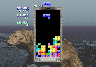 https://resource0.consolegame.org/arcade/thumb/tetris1.png