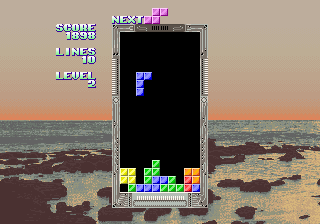 https://resource0.consolegame.org/arcade/thumb/tetris1d.png